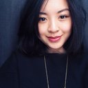 松滋联通手机流量卡